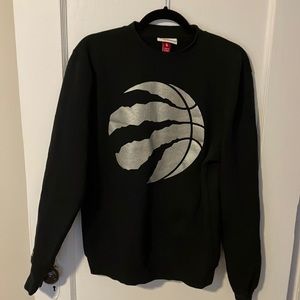Raptor’s Sweatshirt